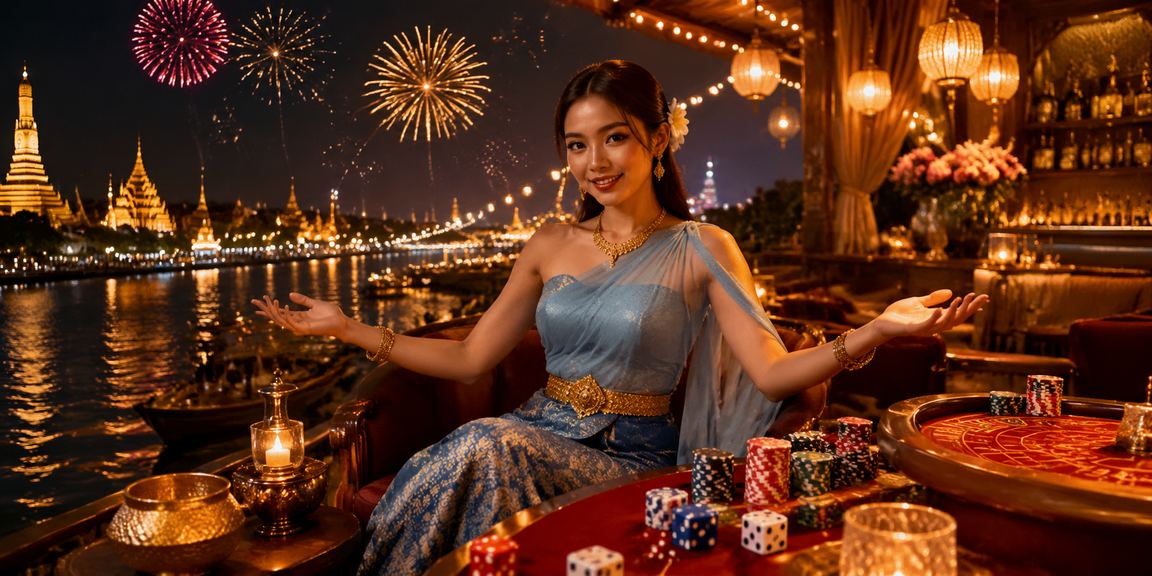 85slot