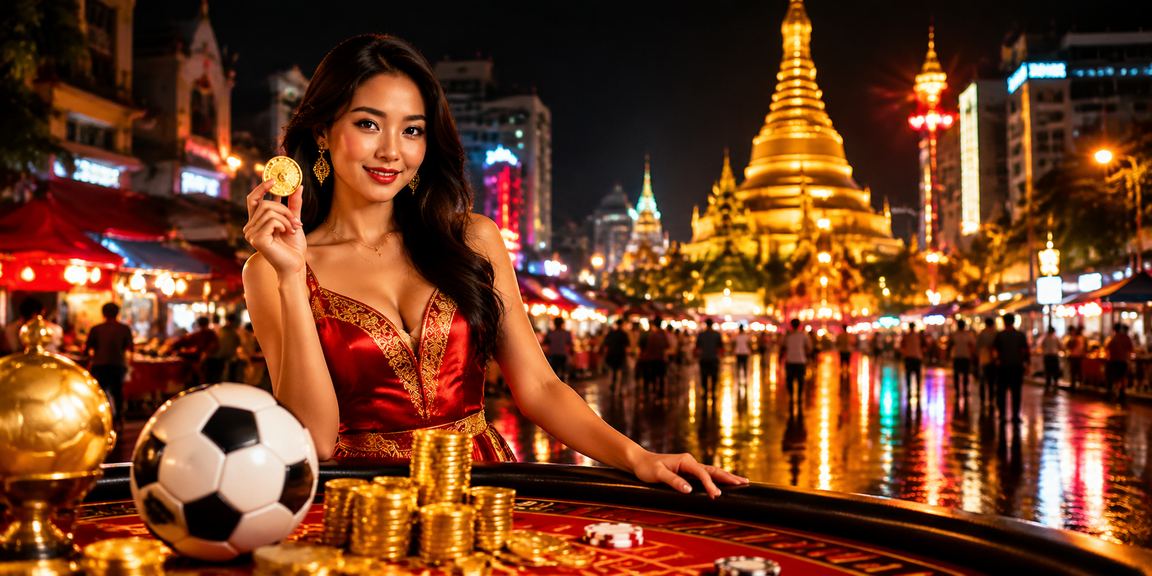 85slot