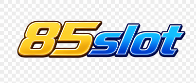 85slot